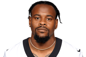 Ted Ginn Jr.