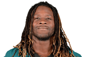 Jay Ajayi