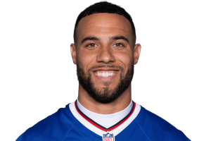 Micah Hyde