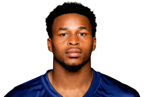 Kevin Byard