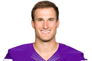 Kirk Cousins