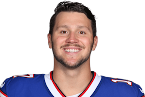 Josh Allen