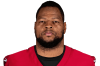 Ndamukong Suh