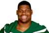 Quinnen Williams