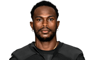 Julio Jones