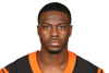 A.J. Green