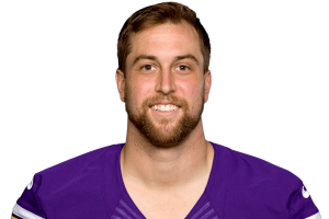 Adam Thielen