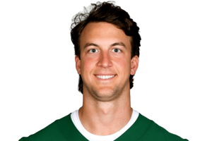 Trevor Siemian