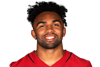 Christian Kirk