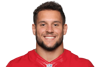 Nick Bosa