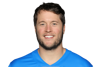 Matthew Stafford