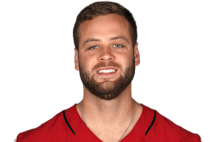 Zane Gonzalez