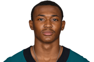 DeVonta Smith