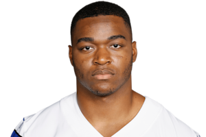 Amari Cooper