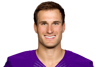 Kirk Cousins