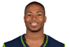 Tyler Lockett