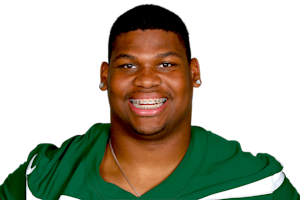 Quinnen Williams