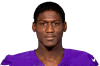 Xavier Rhodes