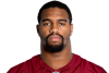 Jonathan Allen