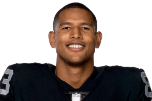 Darren Waller