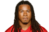 Devonta Freeman