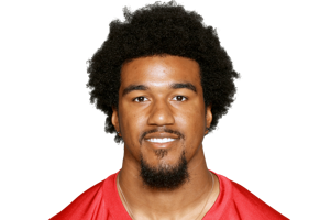 Vic Beasley Jr.