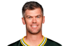 Mason Crosby