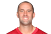 Matt Schaub