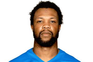 Glover Quin