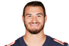 Mitchell Trubisky