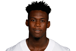 Allen Hurns