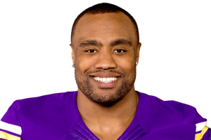 Everson Griffen