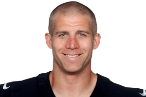 Jordy Nelson