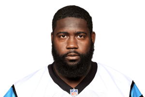 Mario Addison