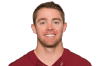 Colt McCoy