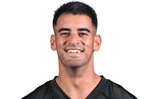 Marcus Mariota