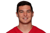 Nick Mullens