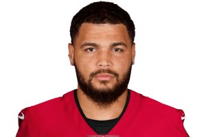 Mike Evans