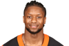 Joe Mixon