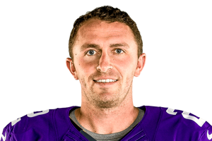 Kai Forbath