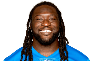 LeGarrette Blount