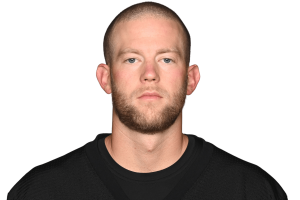 Chris Boswell