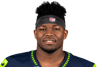 Rashaad Penny