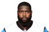 Mario Addison