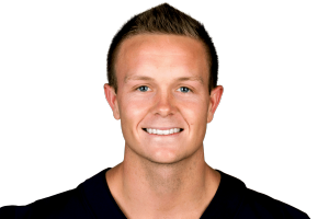 Cody Parkey