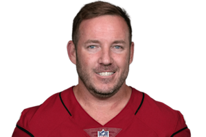 Matt Prater