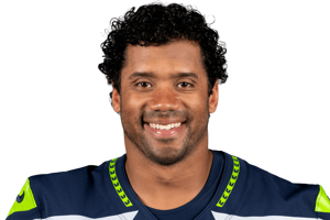 Russell Wilson