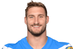 Joey Bosa