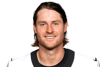 Wil Lutz