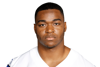 Amari Cooper